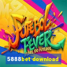 5888bet download